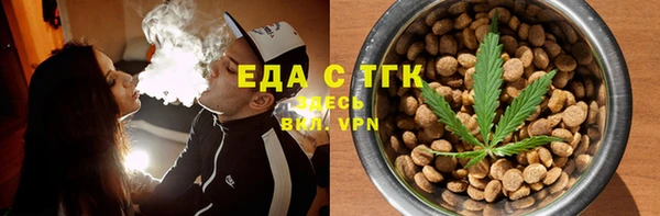 дмт Алексеевка