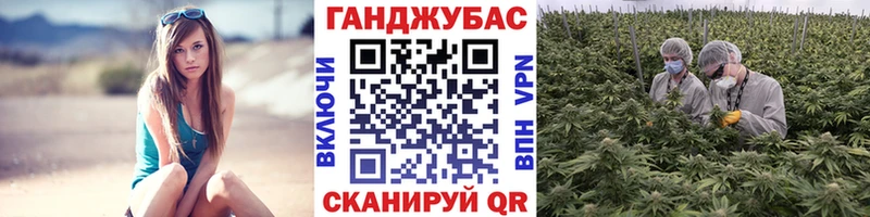 Купить  Комсомольск  Бошки марихуана тримм 